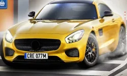 Best Drive of Car image