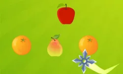 image bg Idle Slice Juicer