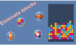 BlocksEliminate image