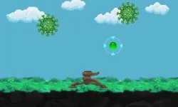 Corona Defense image