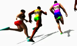 Sprinter image
