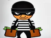 image bg Smart Looter 2021
