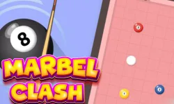 Marbel Clash image