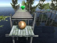 image bg Extreme Balancer 3D