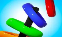 image bg Hoop Stack