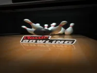 Bowling Ball image