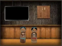 Amgel Kids Room Escape 56 image
