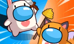 image bg Hammer Master io