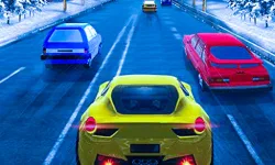 Cute Road image