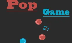 image bg Pop Game