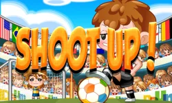 image bg Shoot Up!