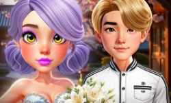 K Wedding Dream image