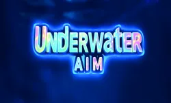 Underwater Aim image