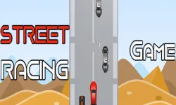 Cars Racing image