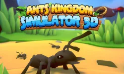 Insect Battle image
