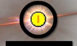 image bg Funny Pong