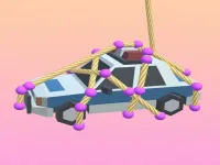 Amaze Rope image