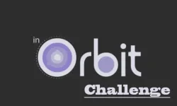 In Orbit Challenge image
