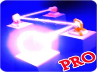 Connect it Now image