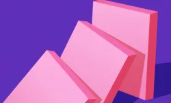 Domino Online image