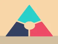 Tripolygon Casual image