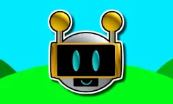 Sprunki Jump Challenge image
