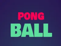 Pong Ball HD image