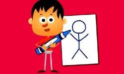 City of Europe Hangman image