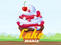 image bg CAKE MAINE