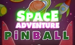 Pinball Space image
