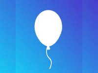 RISE UP BALLON 2021 image