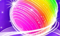 Cotton Candy Maker - Simulation image