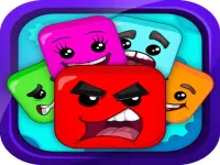 image bg Color Blocks