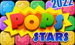 PopStar Mania image