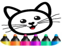 image bg Color True