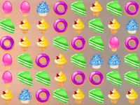 Monster Candy image