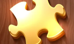 image bg Jigsaw Puzzles - Puzzle Games