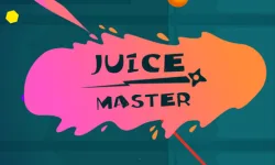 image bg Juice Master