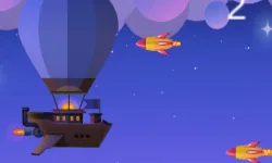 image bg Cloud Flight