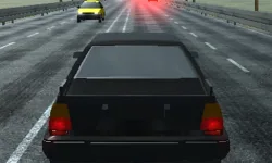 Highway Traffic image