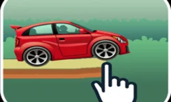Draw It image