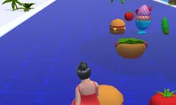 Fit Runner image