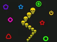 ZigZag Snake image