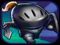 image bg Super Boss vs Warriors