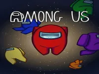 Among Us Crash image