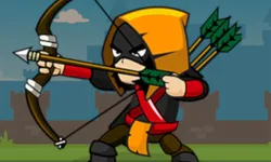 Fortress Defense 2 image