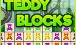 image bg Teddy Blocks