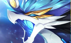Monsters Impact-3 image