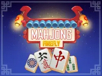 image bg Mahjong FireFly