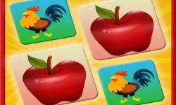 Match Cards image
